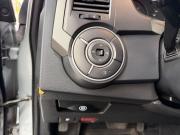 SsangYong Kyron I Рестайлинг Таганрог  - изображение 65