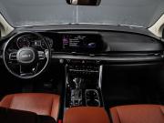 Kia Carnival IV Москва  - изображение 33