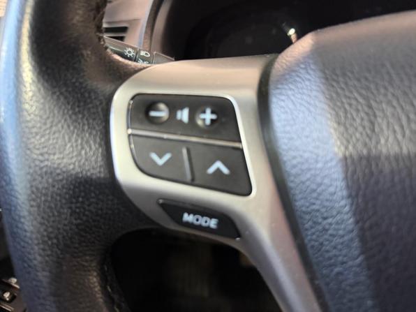 Toyota Avensis III Рестайлинг с пробегом 2014 года, цена 1 579 000 рублей, 166655 км, универсал, Автокод Объявления