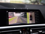 BMW 3 серии VII (G2x) Санкт-Петербург  - изображение 66