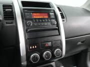 Nissan X-Trail II Рестайлинг Новосибирск  - изображение 57
