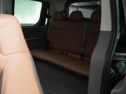Hyundai Staria I Москва  - изображение 40