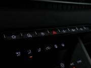 Chery Tiggo 7 Pro Max I Москва  - изображение 47