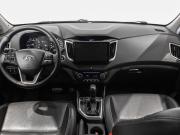 Hyundai Creta I Казань  - изображение 14