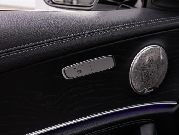 Mercedes-Benz E-Класс V (W213 S213 C238) Рестайлинг с пробегом 2021 года, цена 4 200 000 рублей, 271861 км, седан, Автокод Объявления