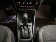 Volkswagen Polo VI Воронеж  - изображение 35