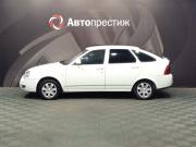 Lada (ВАЗ) Priora I Оренбург  - изображение 17