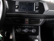 Volkswagen Jetta VII Минеральные Воды  - изображение 31