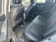 Hyundai ix35 I Уфа  - изображение 12
