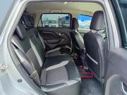 Lada (ВАЗ) XRAY I Тюмень  - изображение 34
