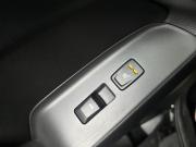 Kia Cerato III Рестайлинг (Classic) Москва  - изображение 48