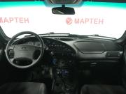 Lada (ВАЗ) Niva Travel I Вологда  - изображение 30