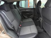 Nissan Qashqai II Набережные Челны  - изображение 38