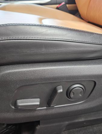 Kia Carnival IV с пробегом 2021 года, цена 3 490 000 рублей, 91354 км, минивэн, Автокод Объявления