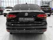 Volkswagen Jetta VI Рестайлинг Казань  - изображение 29