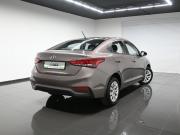 Hyundai Solaris II Тверь  - изображение 20