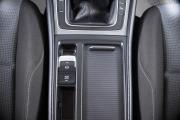 Volkswagen Golf VII Пермь  - изображение 41