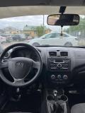 Lada (ВАЗ) Kalina II Кострома  - изображение 26