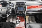 Toyota Camry VII (XV50) Барнаул  - изображение 46