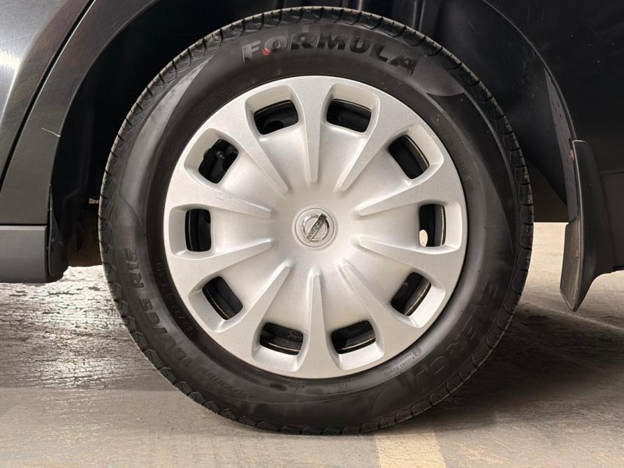 Nissan Almera III (G15) Екатеринбург  - изображение 8