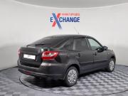 Lada (ВАЗ) Granta I Нижний Новгород  - изображение 17