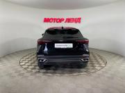 Omoda C5 I Воронеж  - изображение 28