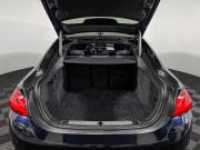 BMW 4 серии F32/F33/F36 Рестайлинг Москва  - изображение 29