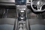 Nissan Leaf II (ZE1) Владивосток  - изображение 37