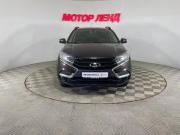 Lada (ВАЗ) XRAY I Воронеж  - изображение 18