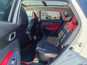 Changan UNI-S (CS55 Plus) Тюмень  - изображение 39