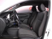 Kia Rio IV Минеральные Воды  - изображение 27