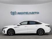 Chery Arrizo 8 Калининград  - изображение 32