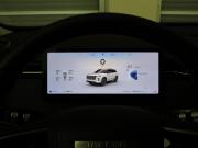 Jaecoo J7 I Санкт-Петербург  - изображение 38