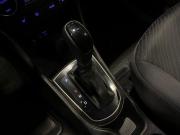 Hyundai Solaris I Рестайлинг Челябинск  - изображение 36