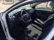 Renault Logan II Калуга  - изображение 16