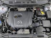 Mazda CX-5 I Рестайлинг Москва  - изображение 37