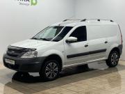 Lada (ВАЗ) Largus I Санкт-Петербург  - изображение 24