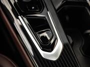 Geely Monjaro I Санкт-Петербург  - изображение 60