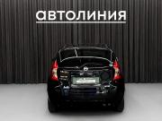 Nissan Note II Красноярск  - изображение 21