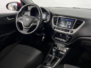 Hyundai Solaris II Калининград  - изображение 28