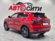 Changan CS55 Plus II Рестайлинг Воронеж  - изображение 27