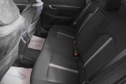 Hyundai Sonata VIII (DN8) Кемерово  - изображение 37