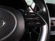 Hyundai Sonata VIII (DN8) Воронеж  - изображение 50