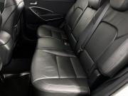 Hyundai Santa Fe III Рестайлинг Калининград  - изображение 30