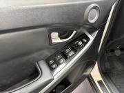 SsangYong Actyon II Рестайлинг Киров  - изображение 24