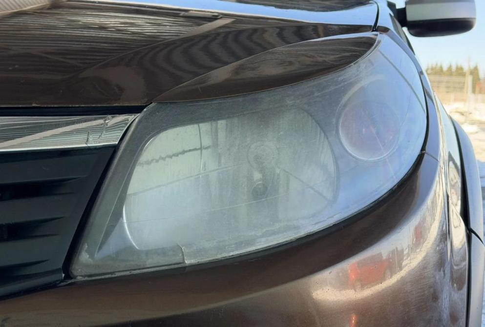 Renault Sandero I Киров  - изображение 19