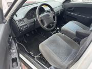 Lada (ВАЗ) Priora I Санкт-Петербург  - изображение 14