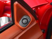 Porsche Boxster II (987) Рестайлинг 1 Москва  - изображение 32