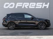 Volkswagen Touareg III Краснодар  - изображение 30