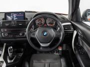 BMW 1 серии II (F20/F21) Иркутск  - изображение 38